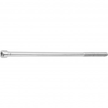 Болт выноса руля STELS стальной, 190 мм, под шестигранник Болт выноса руля STELS стальной, 190 мм, под шестигранник