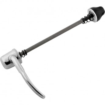 Быстросъемный зажим колеса передний 109 мм STELS Быстросъемный зажим колеса передний 109 мм STELS