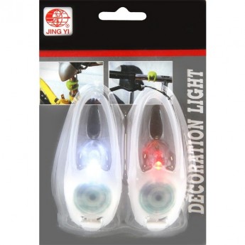 Фонари декоративные JY-267-1A, белые Фонари декоративные JY-267-1A, белые