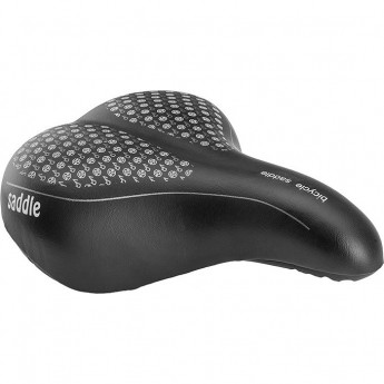 Седло STELS AZ-5547 Седло STELS AZ-5547