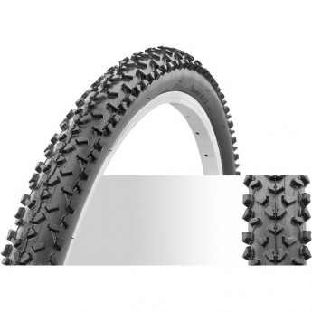 Велопокрышка 29" x 2.25" SY-B008 SEYOUN без камеры Велопокрышка 29" x 2.25" SY-B008 SEYOUN без камеры