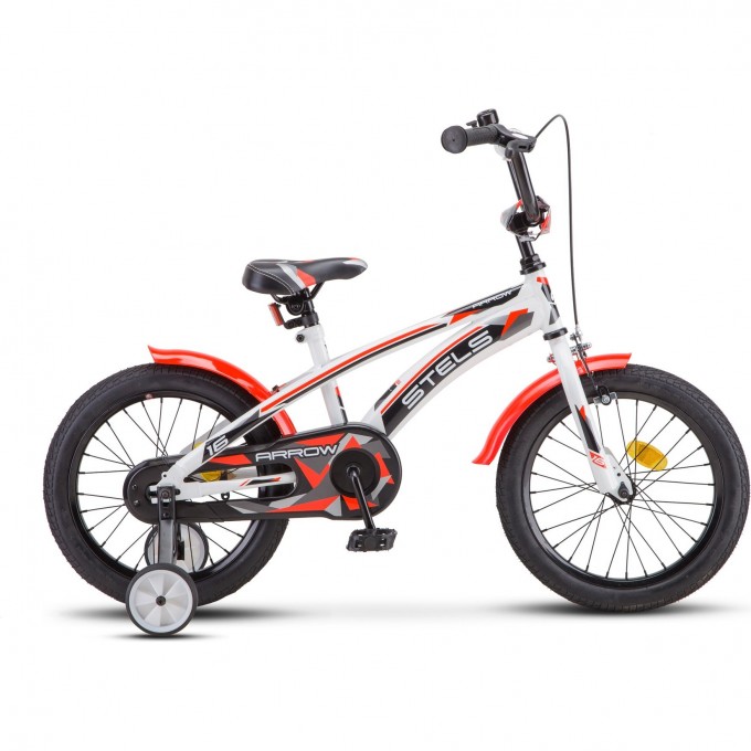 Велосипед STELS Arrow 16" V020 8513