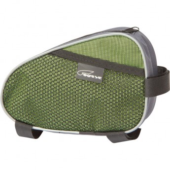 Велосумка на раму вс 071.019 Велосумка на раму вс 071.019